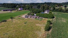 Holtpasweg 3, 7037 CP Beek Gem Montferland - 7Holtpasweg 3 Beek Gem Montferland.jpg